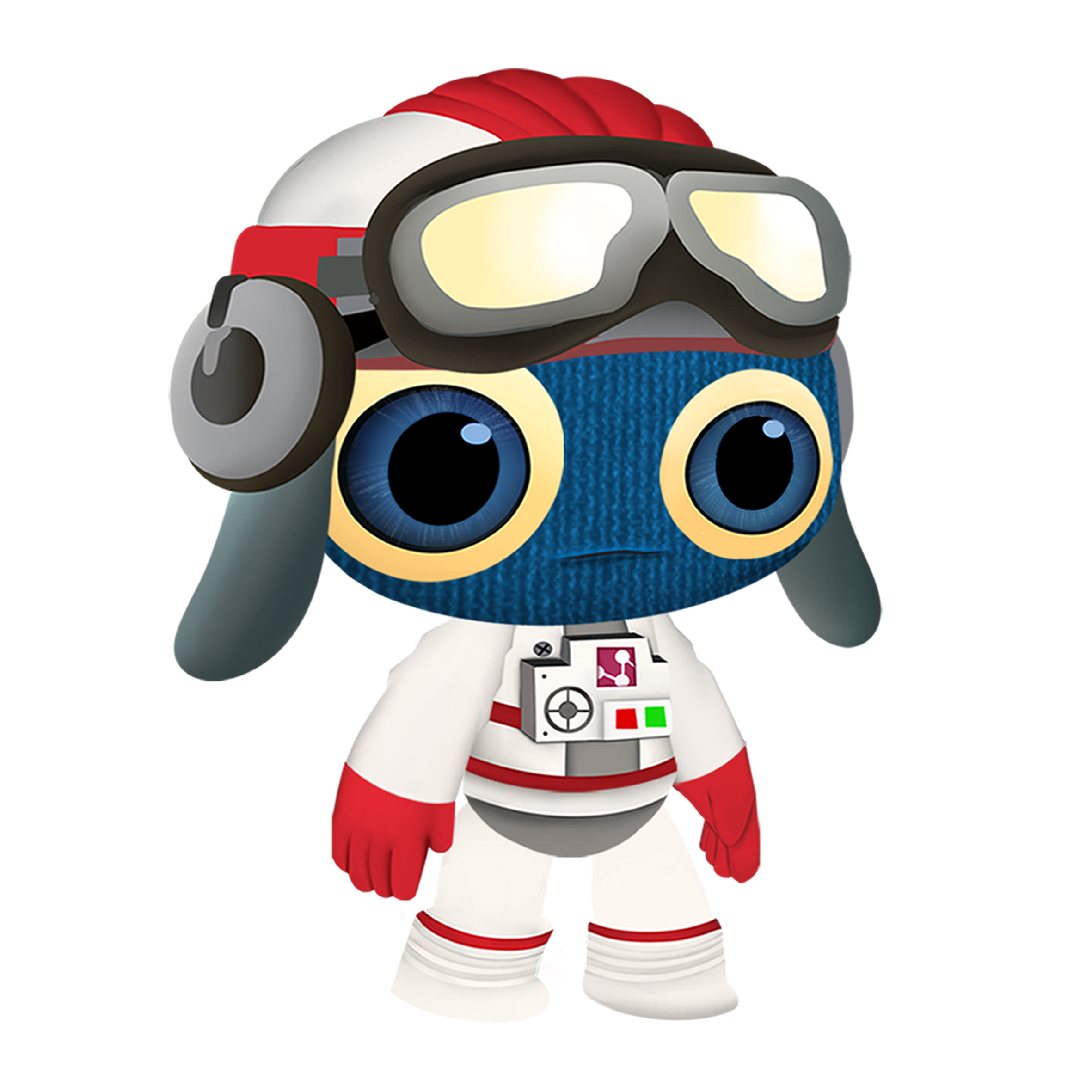 ARLO Image