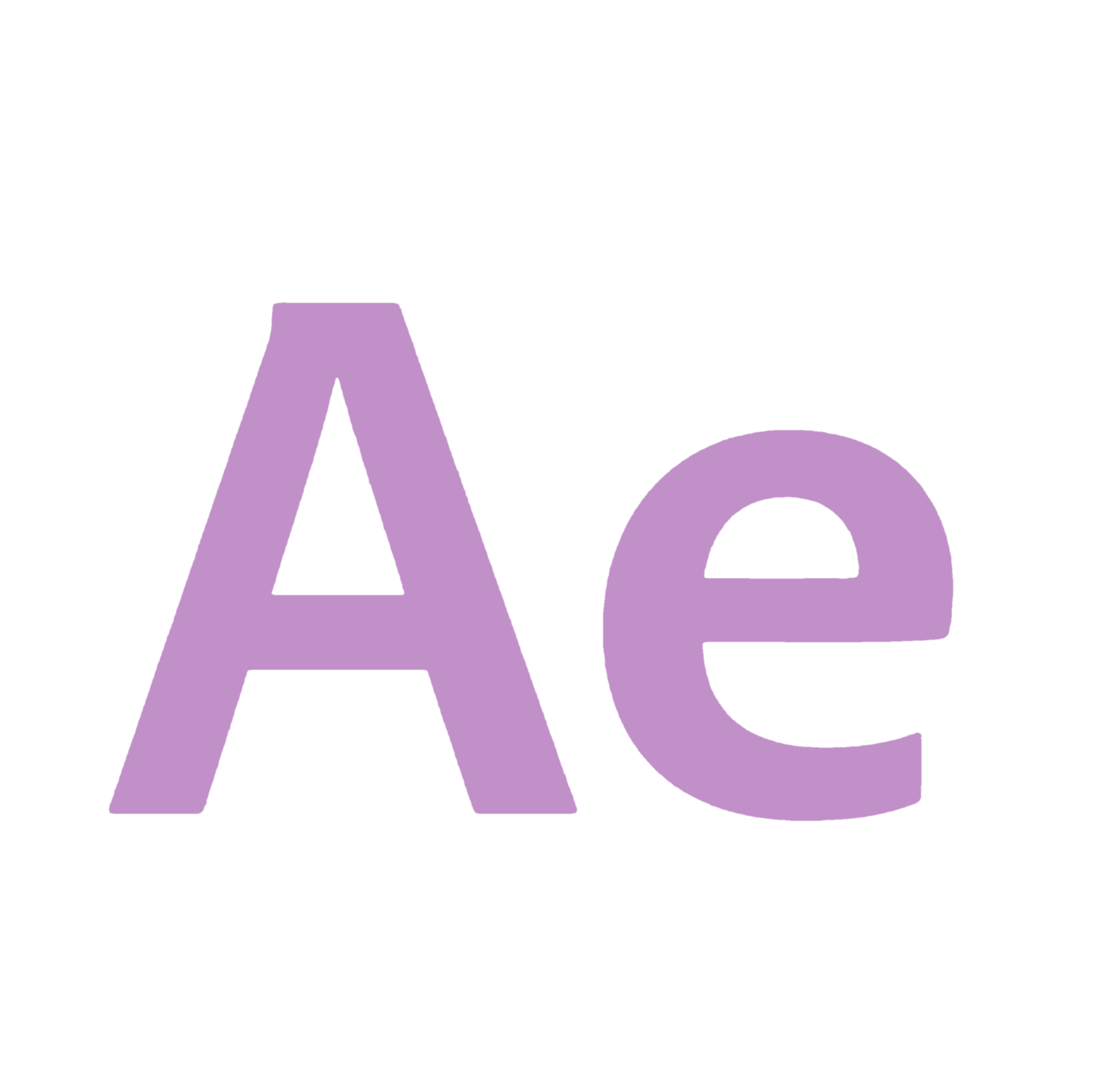 Adobe After Effects