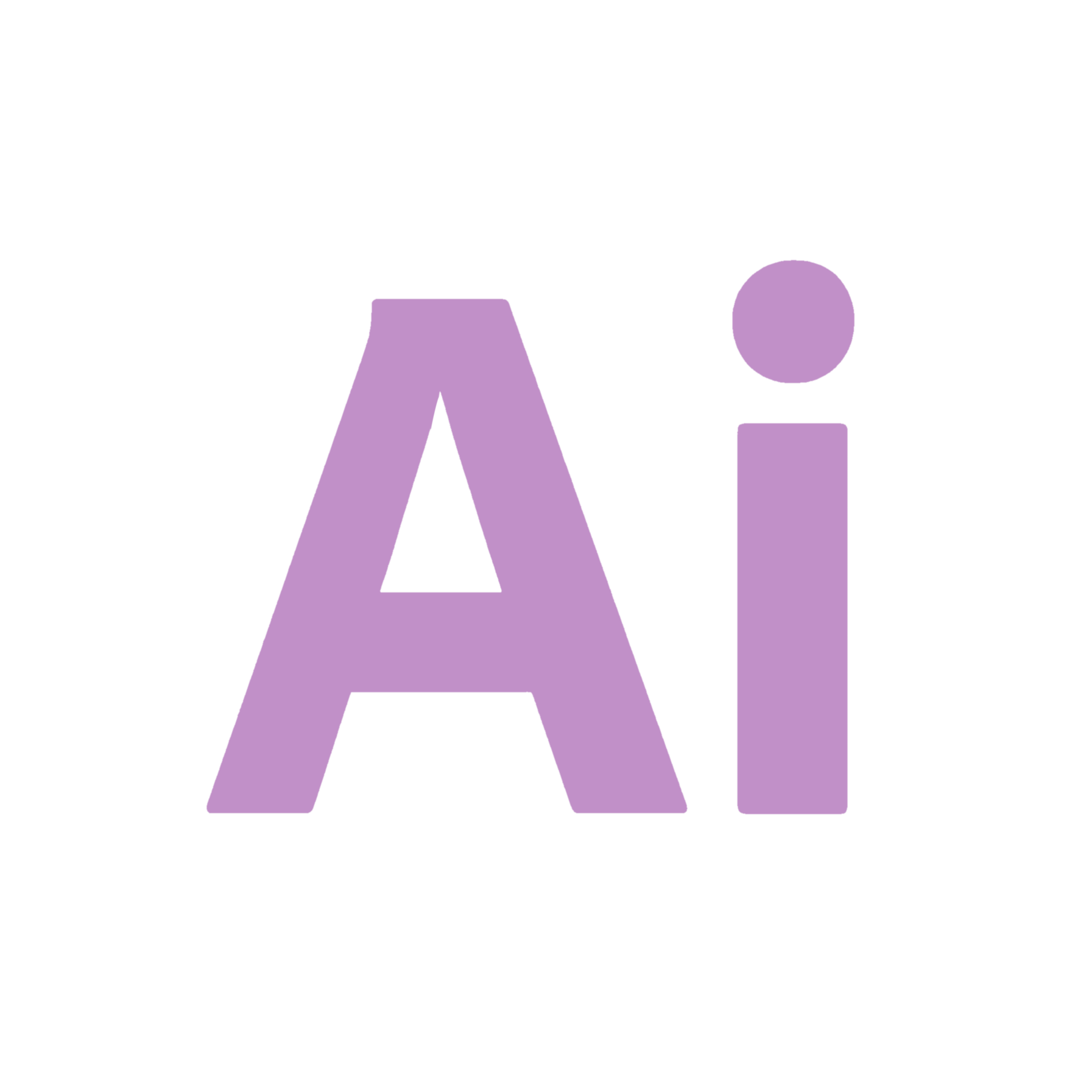 Adobe Illustrator