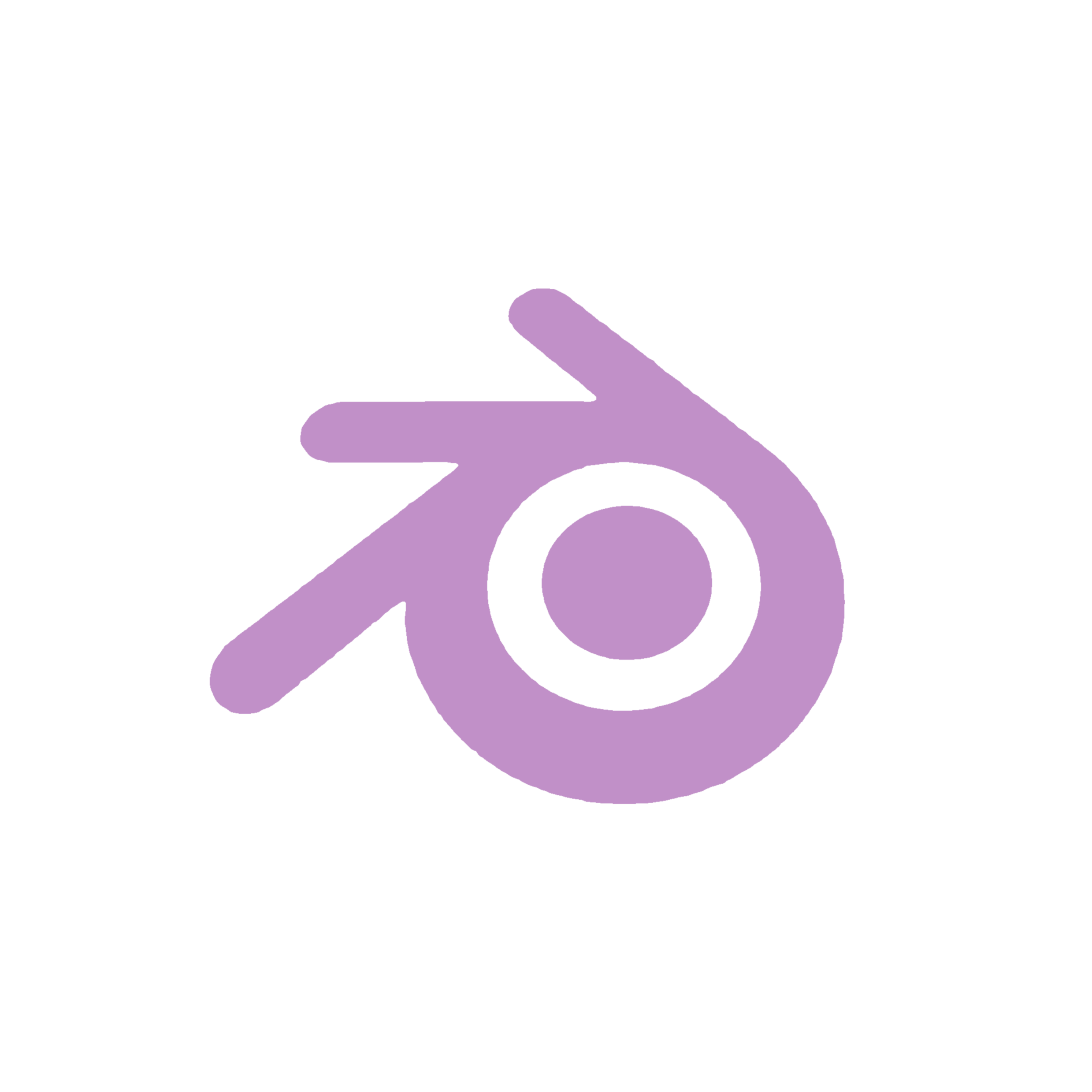 Blender