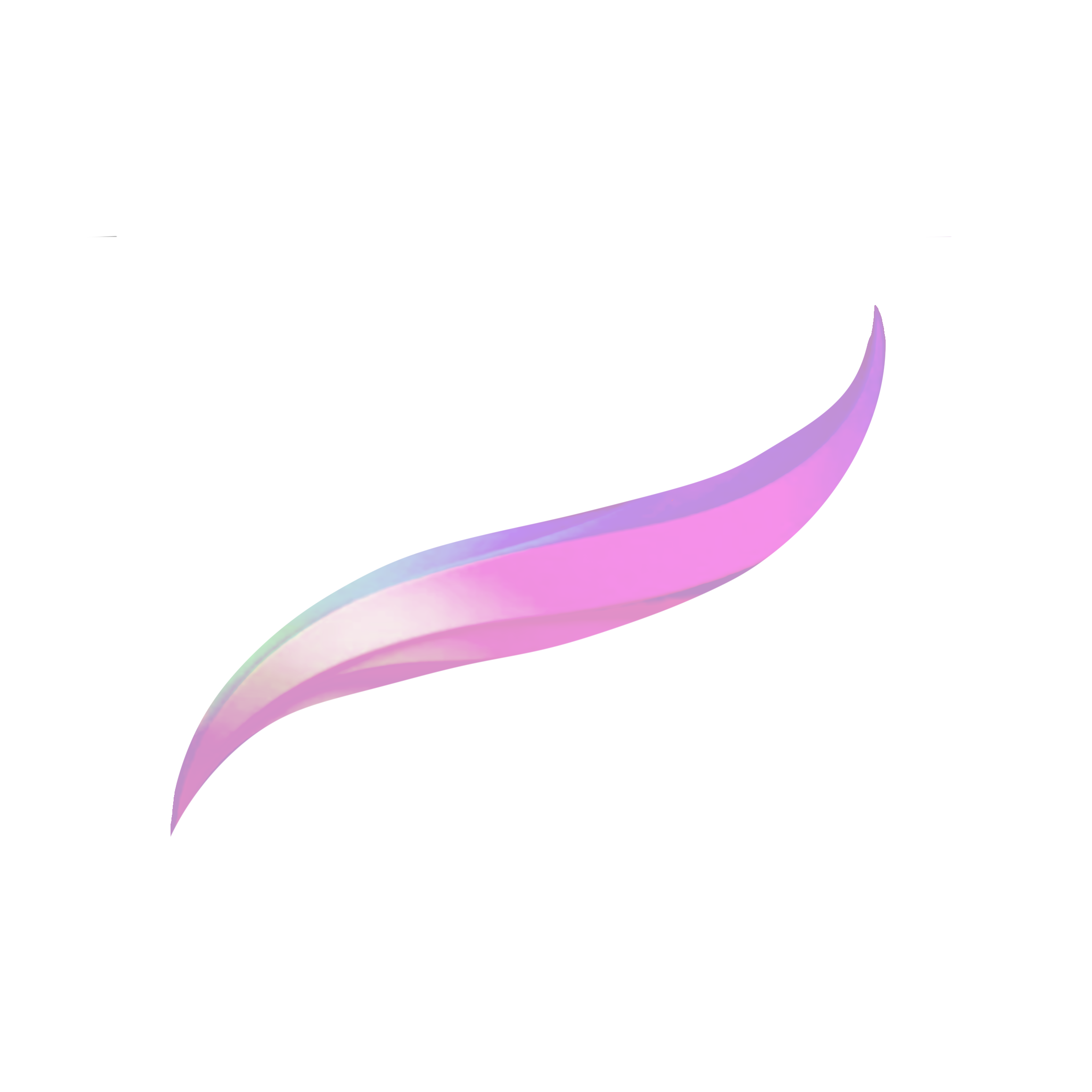 Procreate