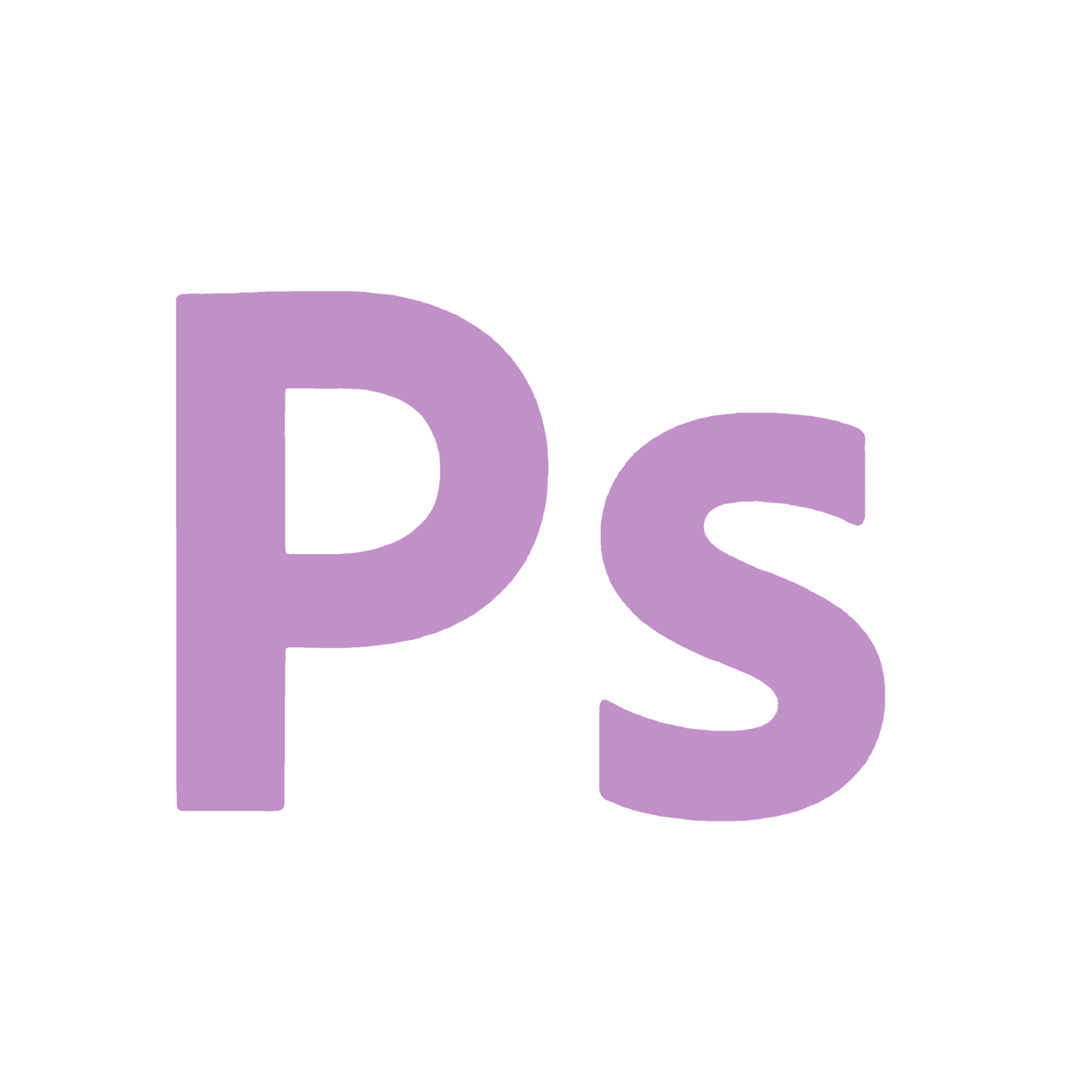 Adobe Photoshop