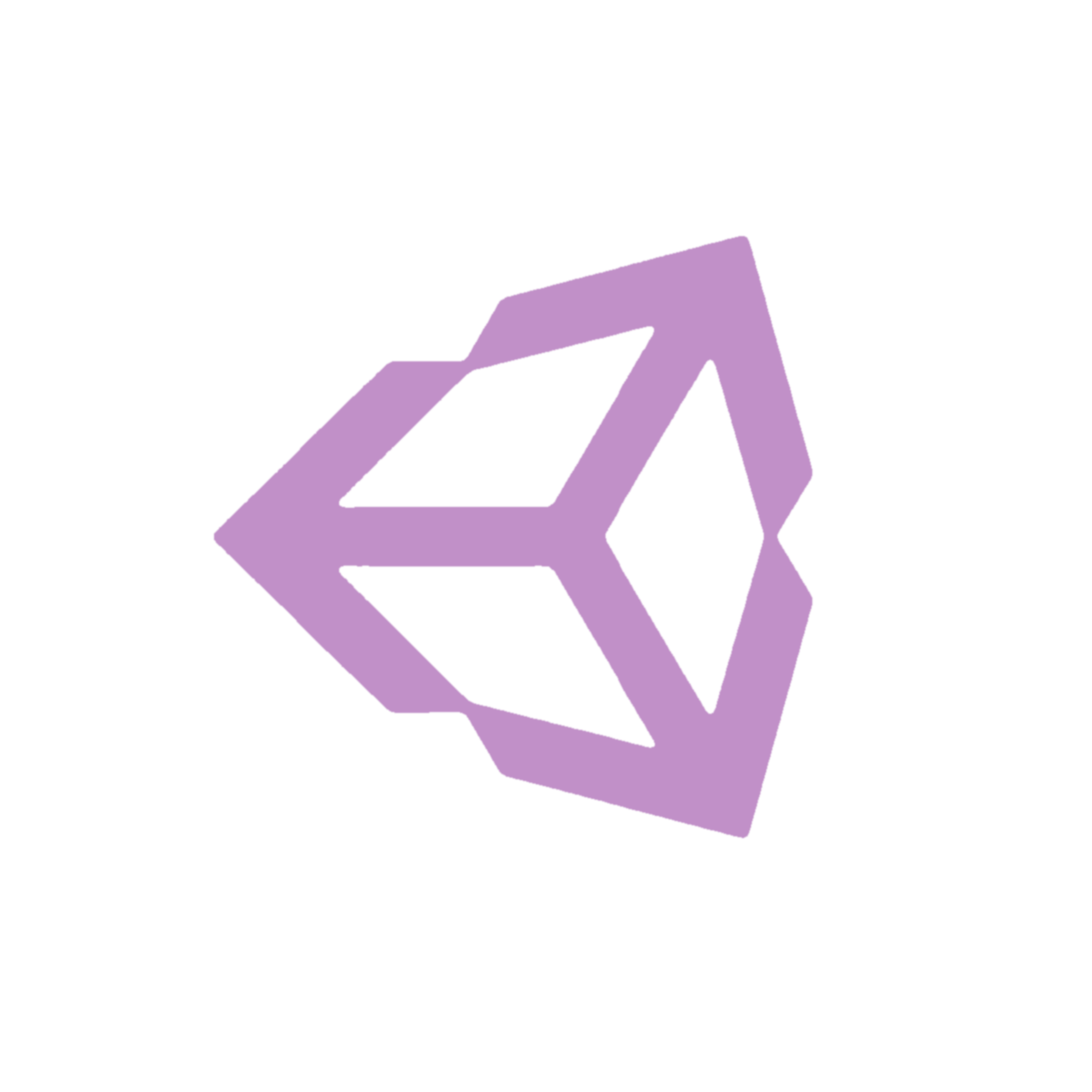 Unity