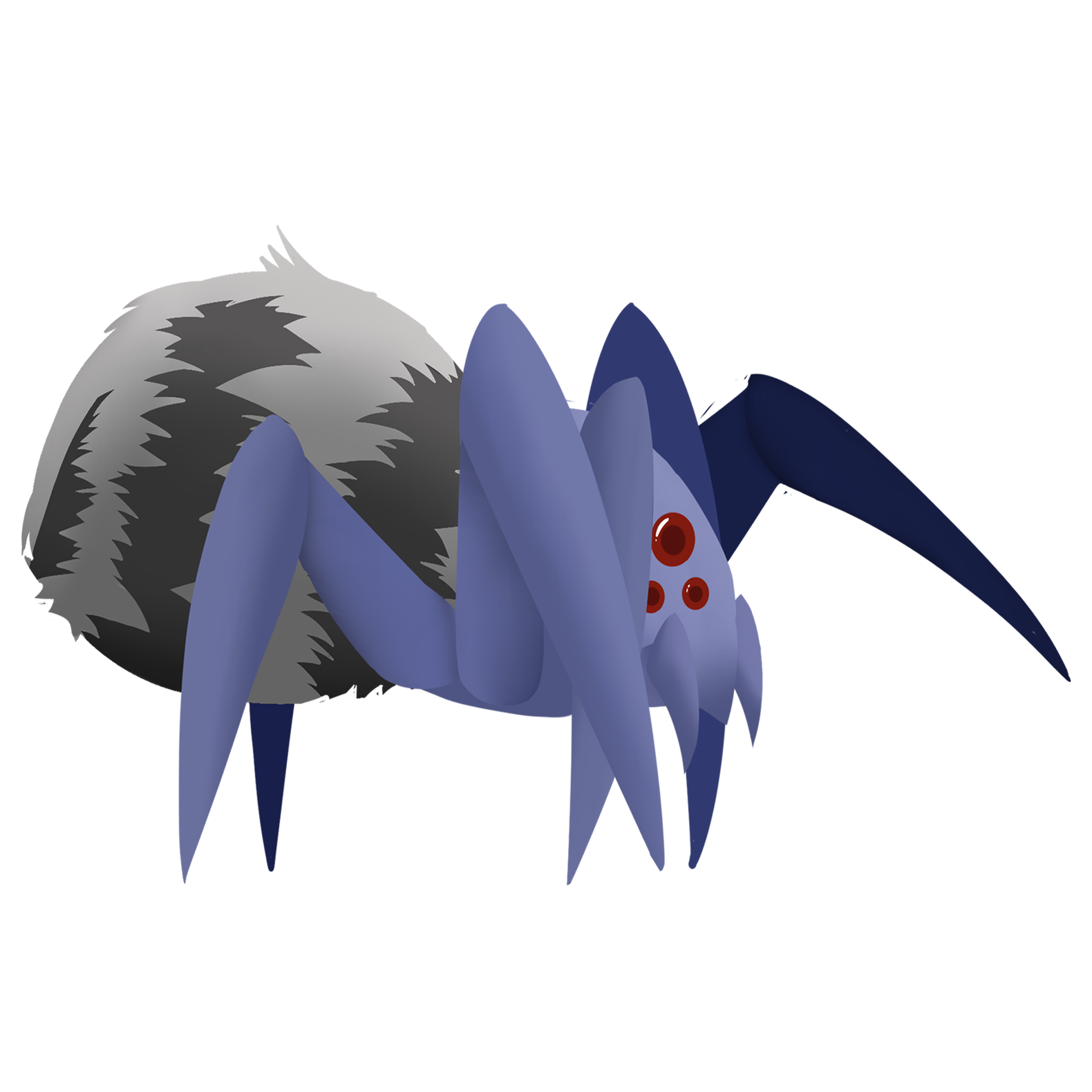 Enemy Image