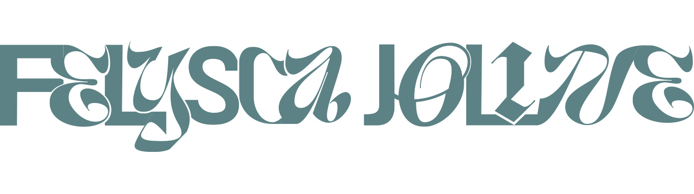 Felysca Typography