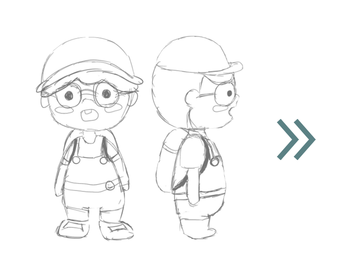 Progress Image